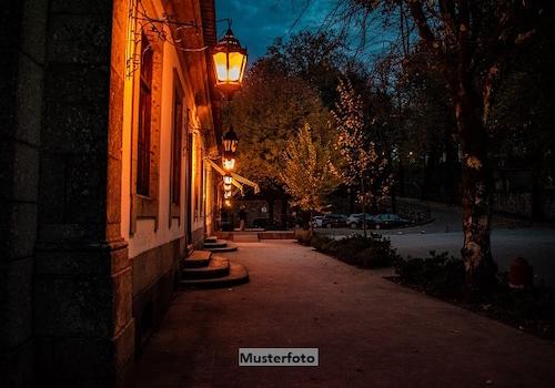 Keine Originalbilder