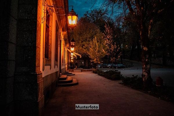 Keine Originalbilder