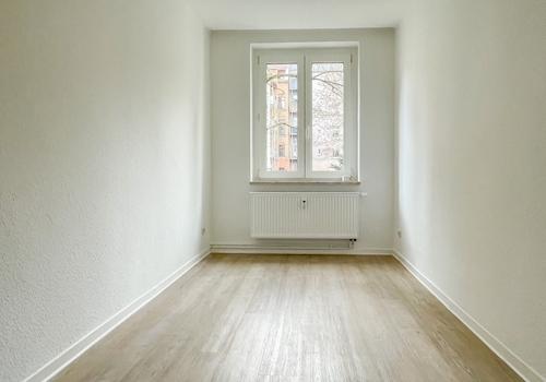 Arbeits-, Hobby- oder Kinderzimmer