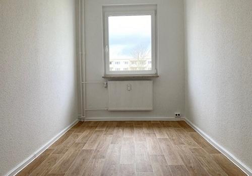 Beispielfoto Kinderzimmer