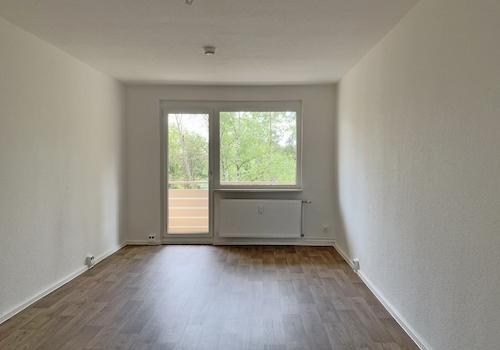 Beispielfoto Wohnzimmer