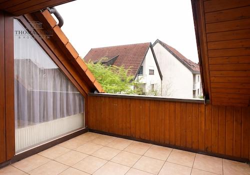 Loggia