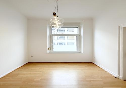 Esszimmer