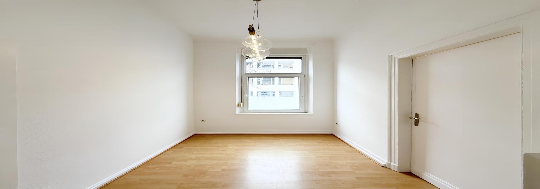Esszimmer