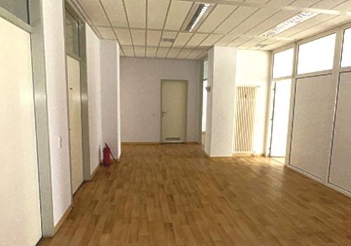Empfang