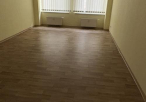 Büro 1