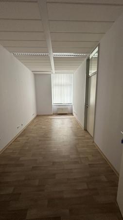 Büro 2