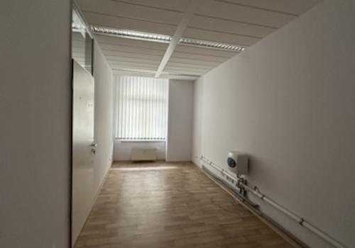 Büro 3