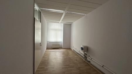 Büro 3
