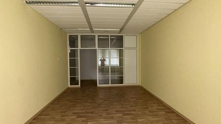 Büro 1
