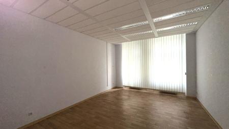 Büro 4