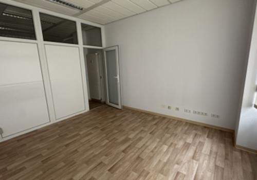 Büro 5