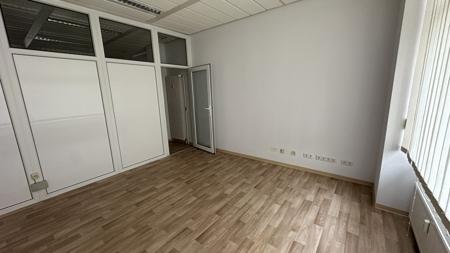 Büro 5