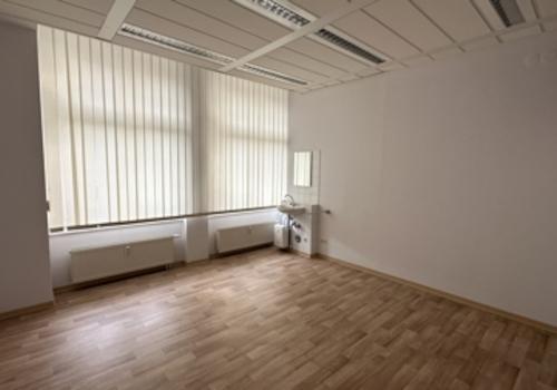 Büro 5