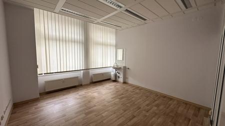 Büro 5
