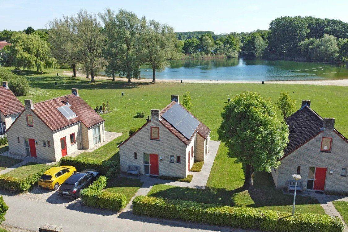 Ferienhaus Ewijk kaufen04
