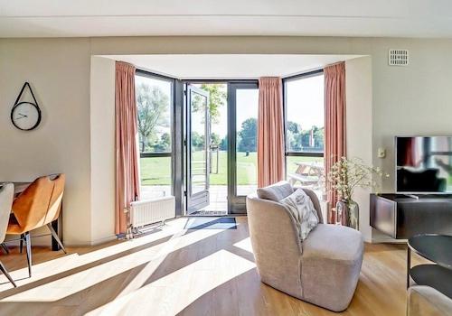 Ferienhaus Ewijk kaufen05