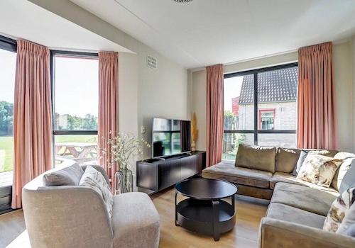Ferienhaus Ewijk kaufen07
