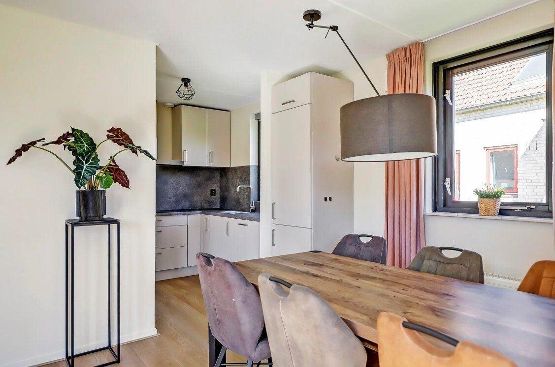 Ferienhaus Ewijk kaufen06