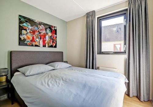 Ferienhaus Ewijk kaufen08