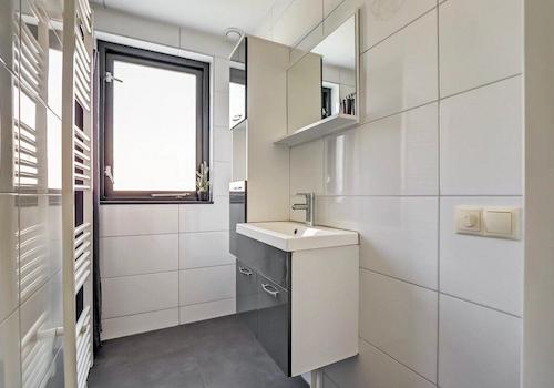 Ferienhaus Ewijk kaufen02