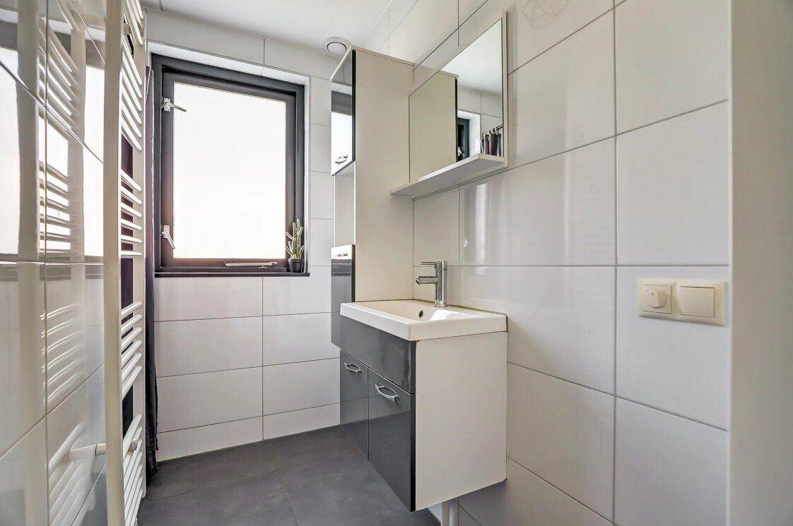 Ferienhaus Ewijk kaufen02