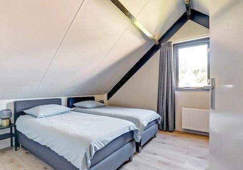Ferienhaus Ewijk kaufen11