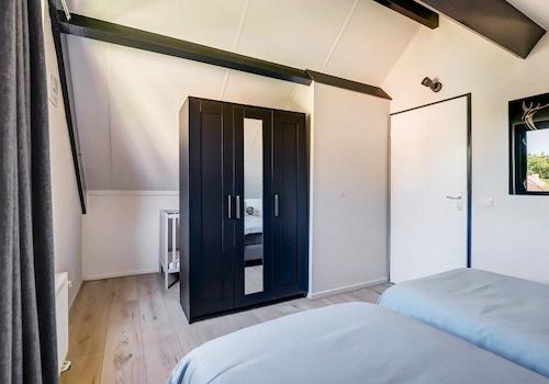 Ferienhaus Ewijk kaufen12