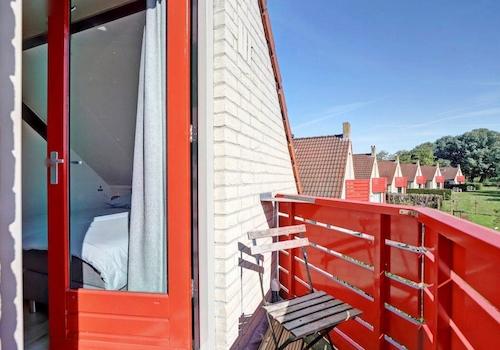 Ferienhaus Ewijk kaufen13