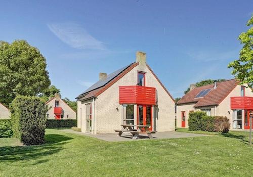 Ferienhaus Ewijk kaufen14