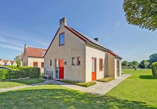 Ferienhaus Ewijk kaufen10