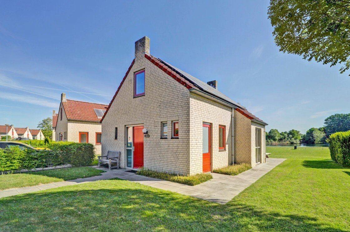 Ferienhaus Ewijk kaufen10