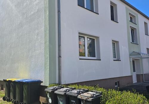 Bild...