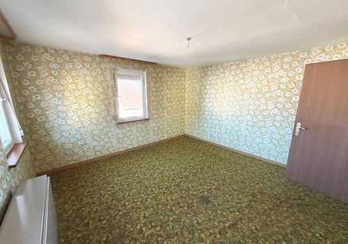 Zimmer I OG 