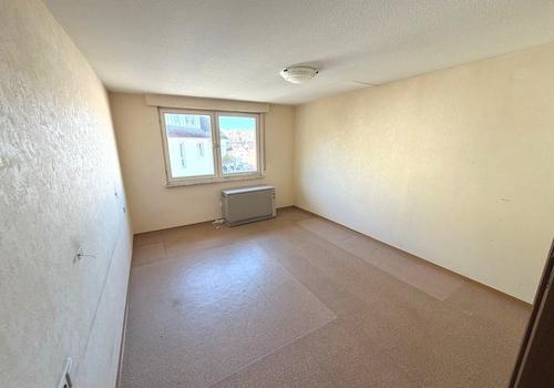 Zimmer III OG 