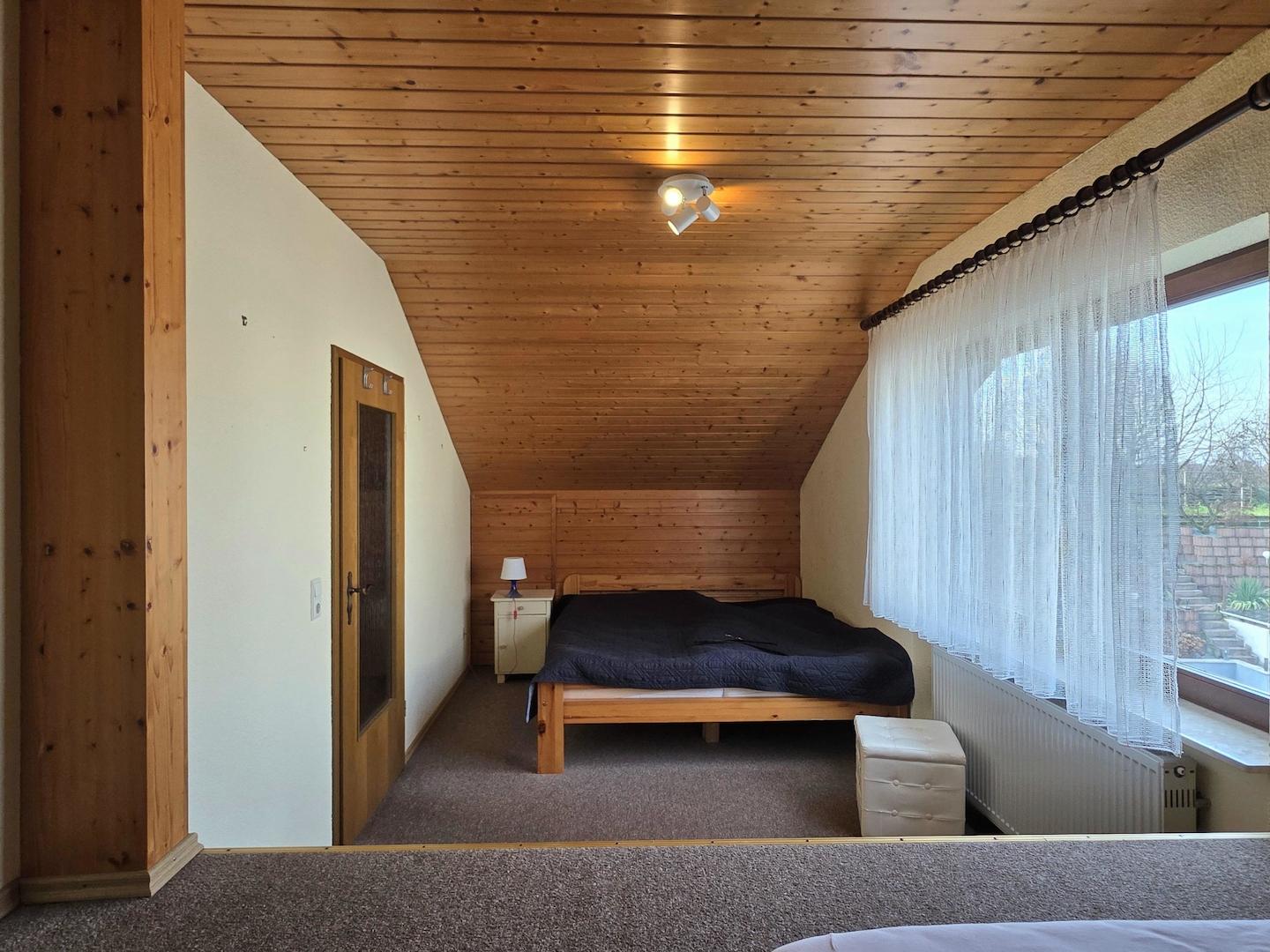 Kinderzimmer OG
