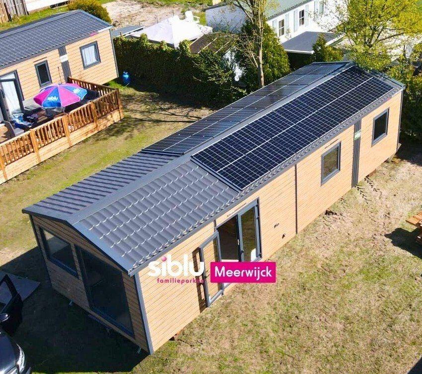 Ferienhaus Kropswolde kaufen12