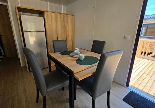 Ferienhaus Kropswolde kaufen13
