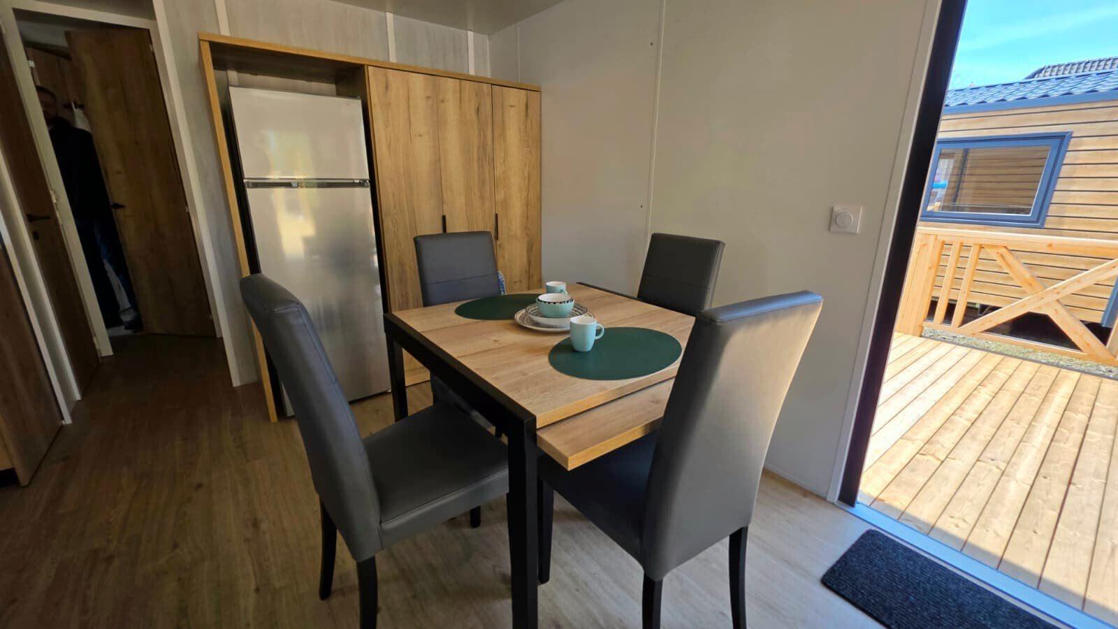 Ferienhaus Kropswolde kaufen13