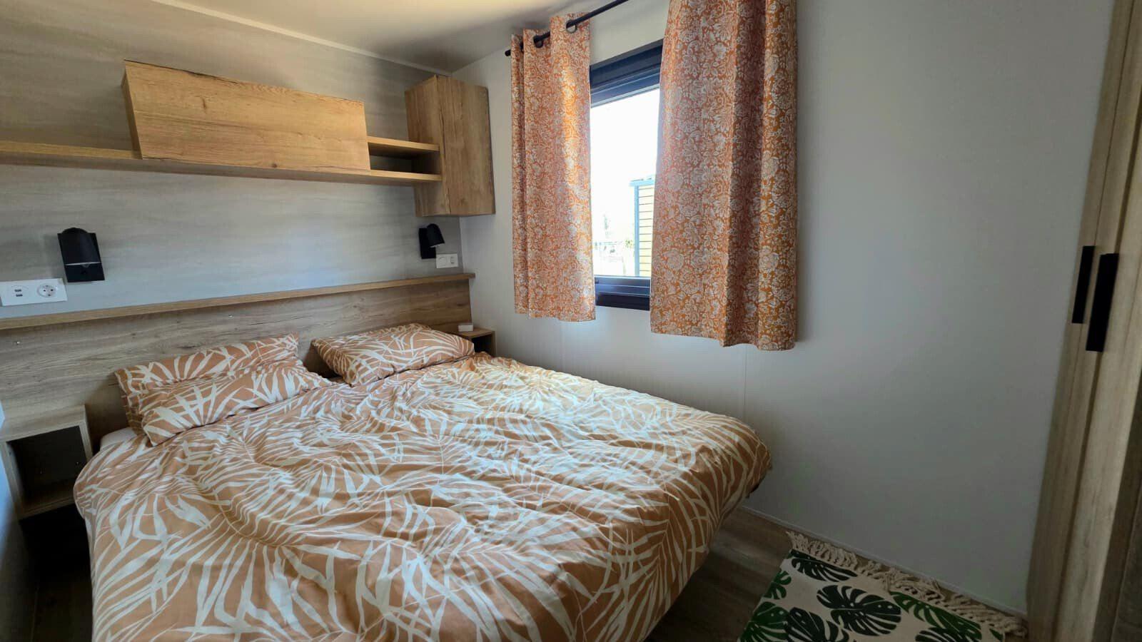 Ferienhaus Kropswolde kaufen17