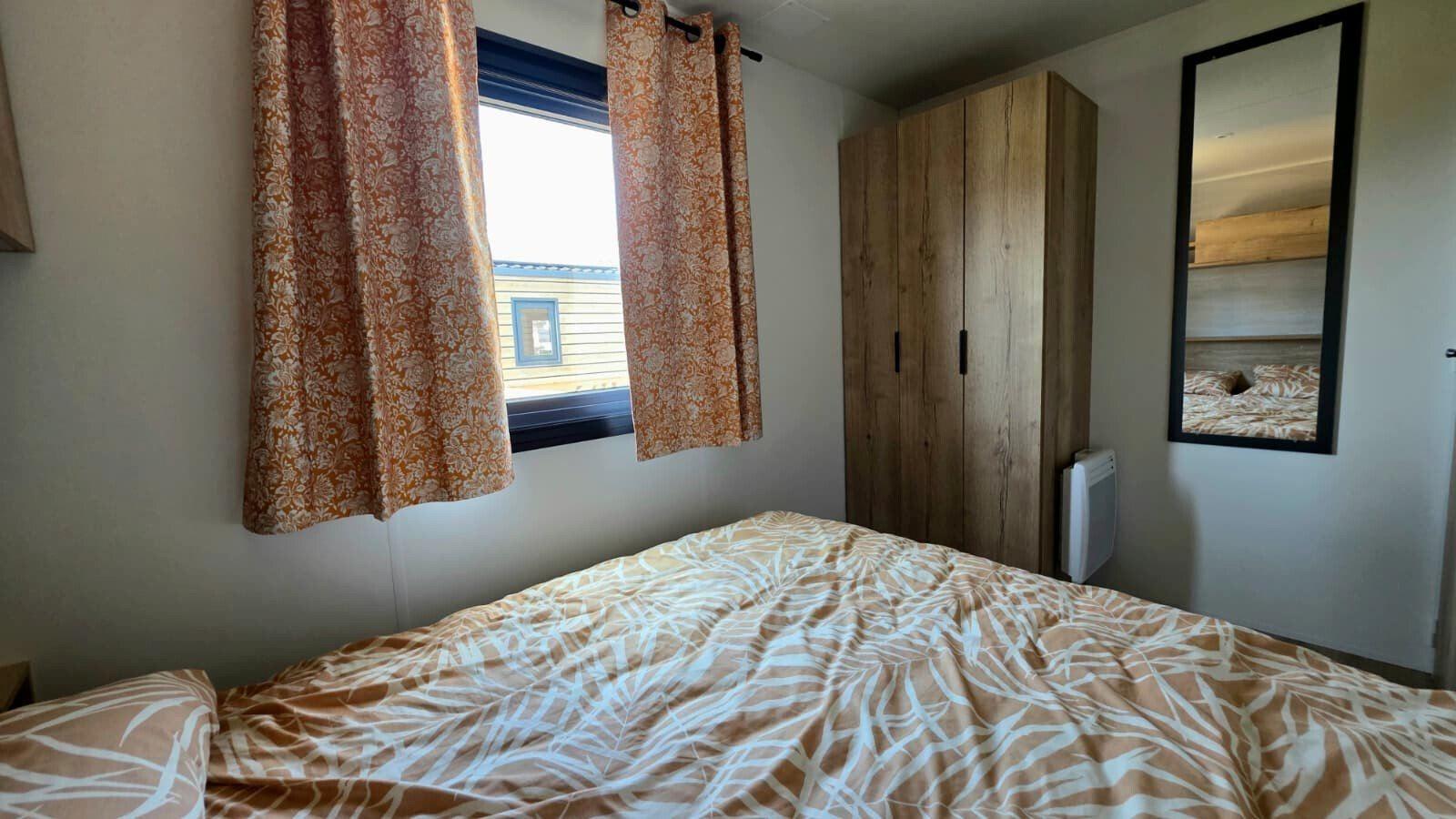 Ferienhaus Kropswolde kaufen18