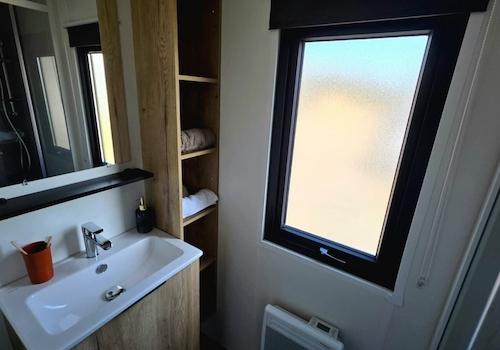 Ferienhaus Kropswolde kaufen11