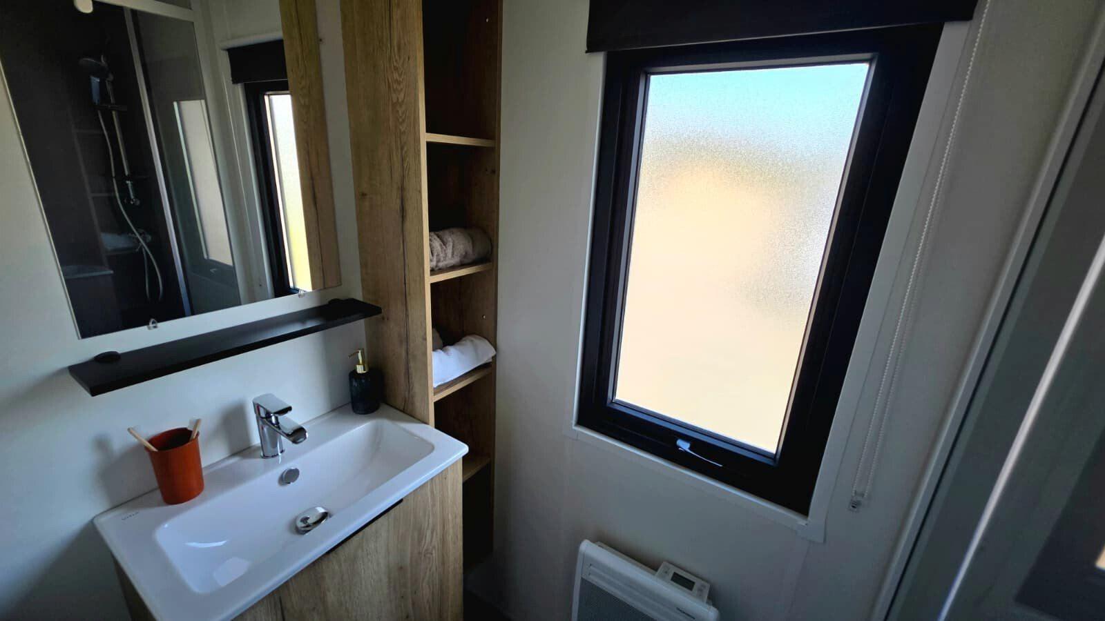 Ferienhaus Kropswolde kaufen11