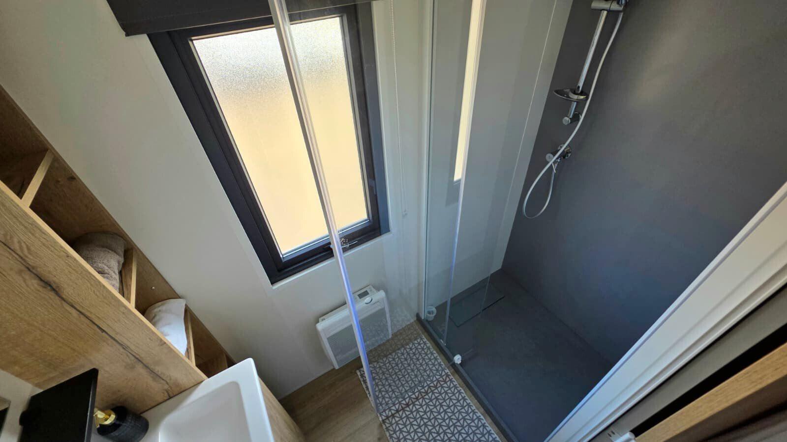 Ferienhaus Kropswolde kaufen10