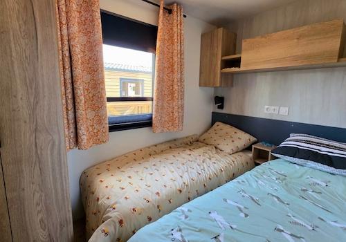 Ferienhaus Kropswolde kaufen14