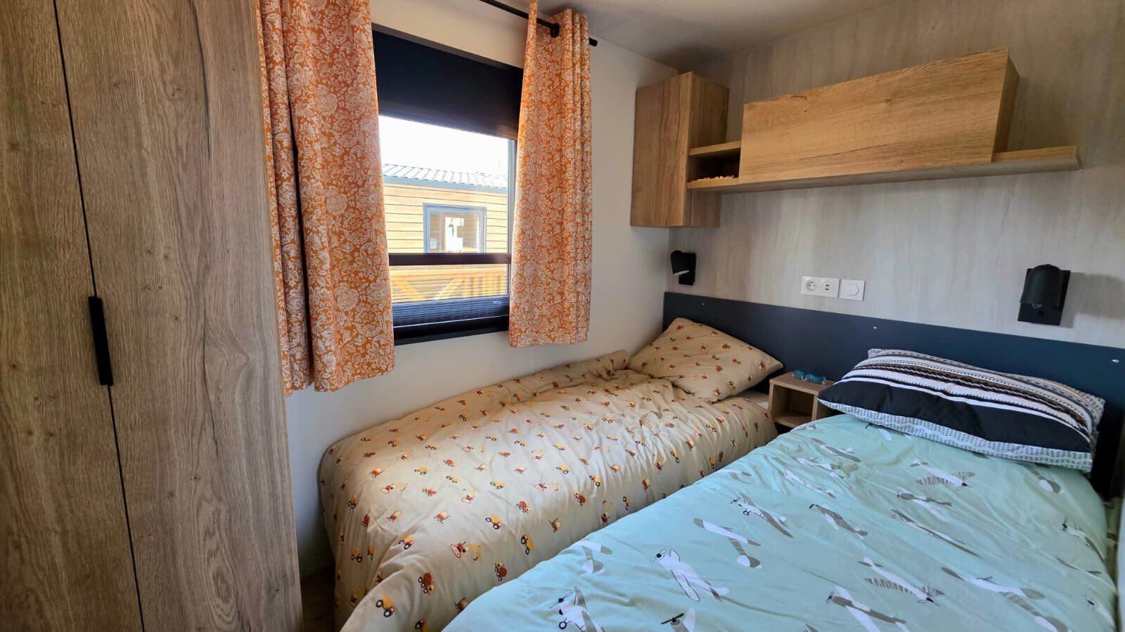 Ferienhaus Kropswolde kaufen14