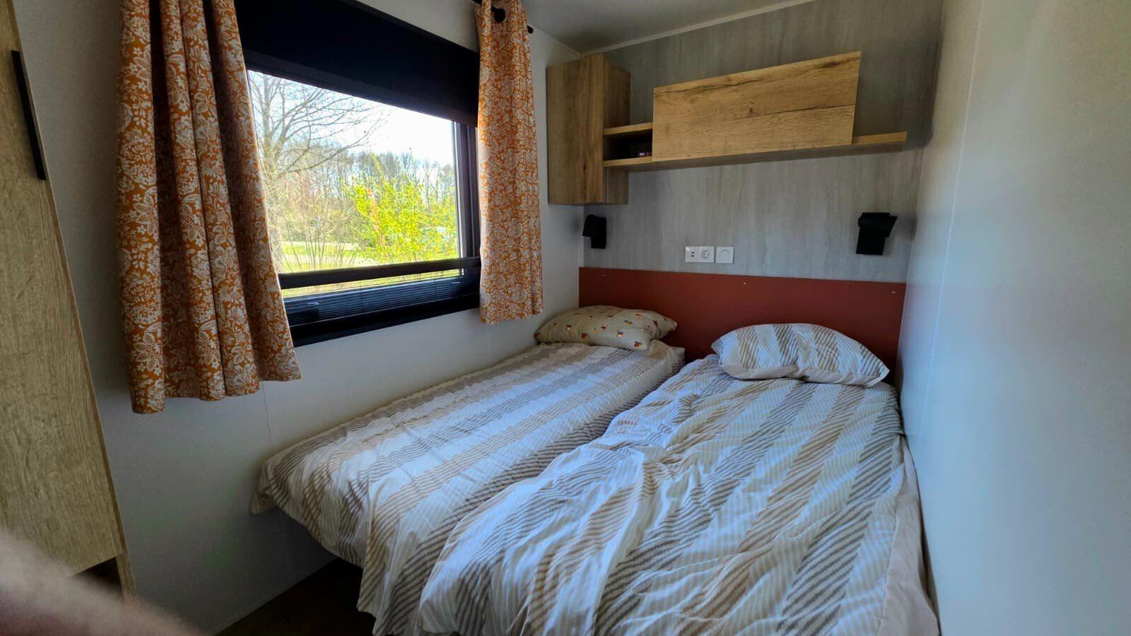 Ferienhaus Kropswolde kaufen15