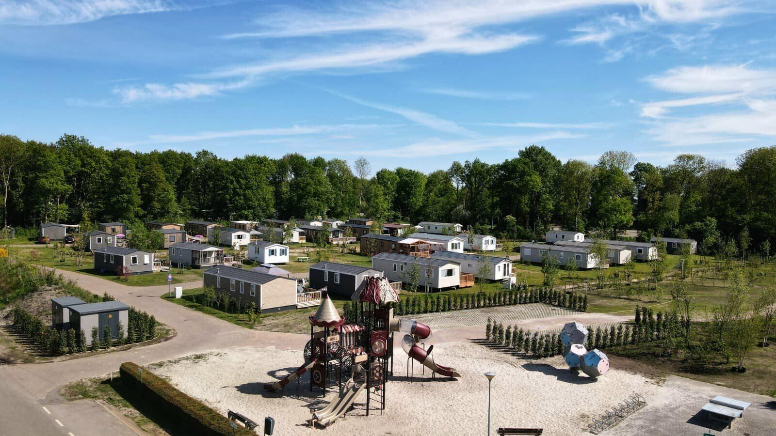 Ferienhaus Kropswolde kaufen08