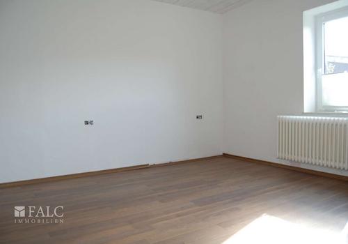Büro_Haupthaus EG