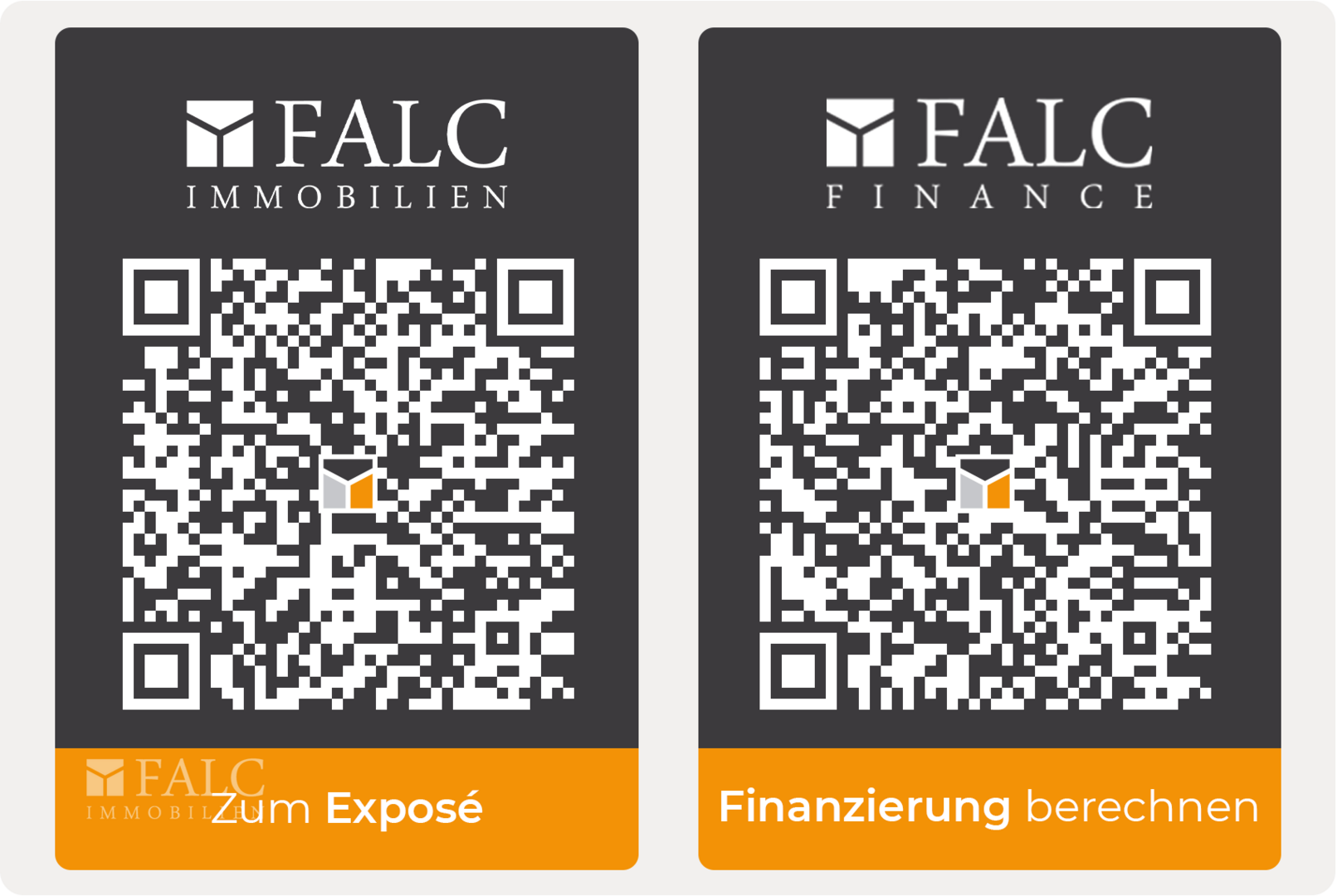 Top-Finanzierung finden!